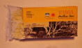 Mastiha kauwgom 100gr grof